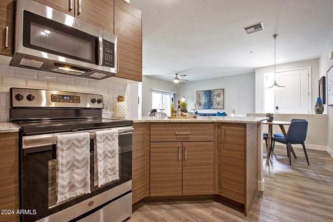 Photo - 9700 S Central Ave Unit 2