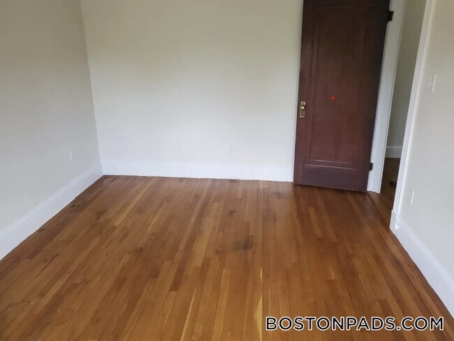 Photo - 1191 Boylston St Unit 30