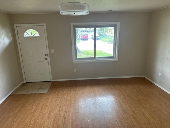 Photo - Available July 1st! 4-Bedroom, 1-Full Bathroom Home in Convenient Springdale Location