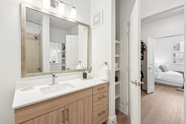 Photo - Atlantica at Alamo