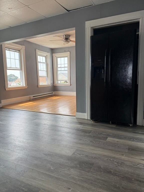 Photo - 157 Vernon St Unidad 3