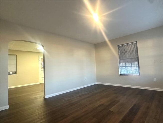 Photo - 110 S 1st St Unit A