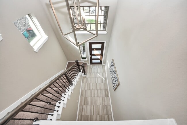Building Photo - 6110 Dovetail Cliff Ct