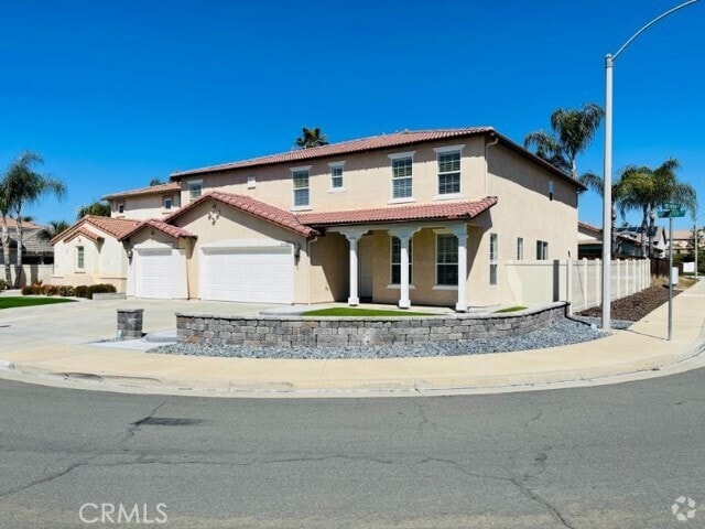 Building Photo - 29720 Rossiter Rd Rental