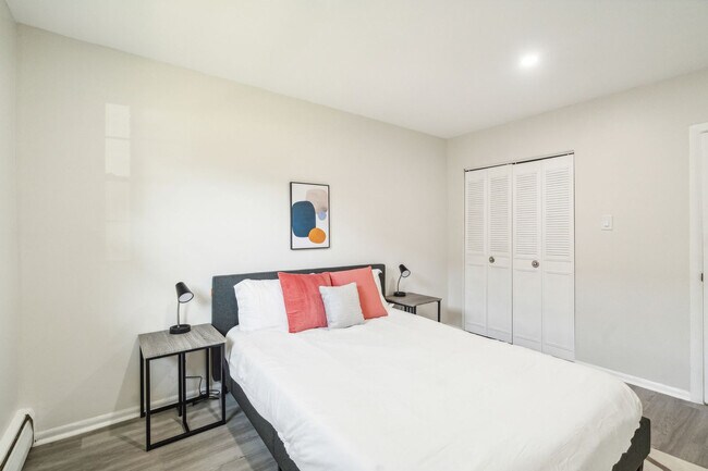 Photo - 1218 Wharton Dr Unit SI ID1613003P