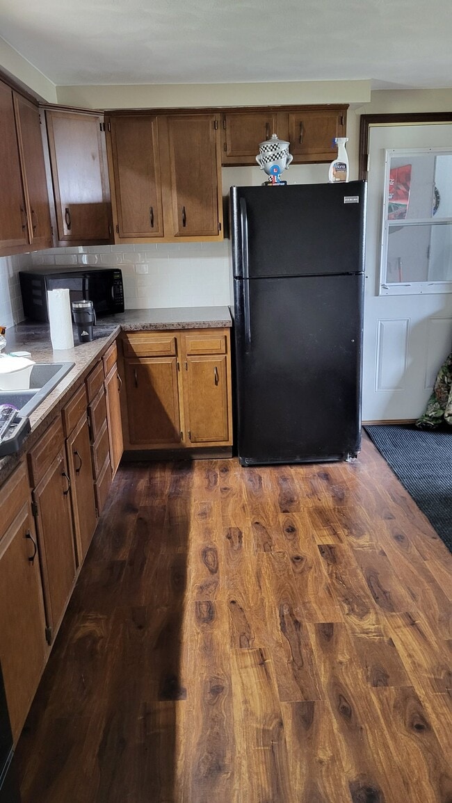 Photo - 224 Lincoln Dr