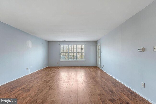 Photo - 1707A Heatherstone Ct