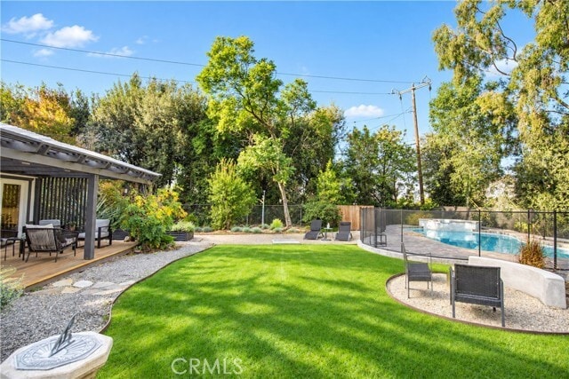 3241 Dahl Dr