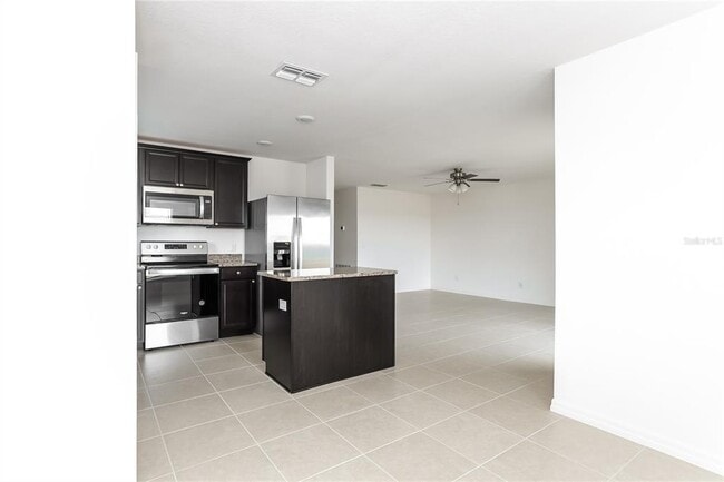 Photo - 1724 Canaan Lp