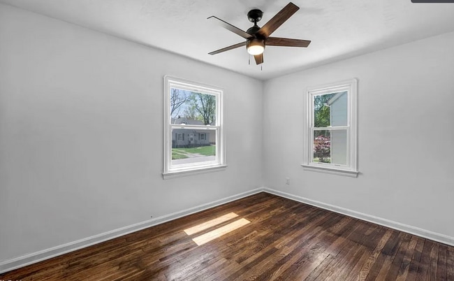 Photo - 12312 Worthington Ave