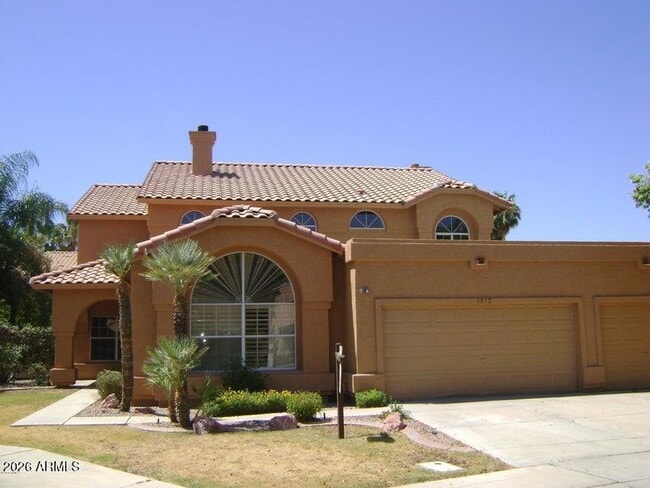 Photo - 1217 E Lighthouse Ct
