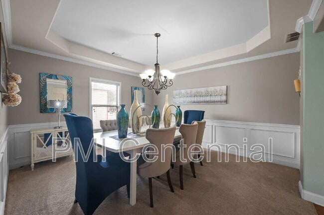 Photo - 669 Sportsman Ln