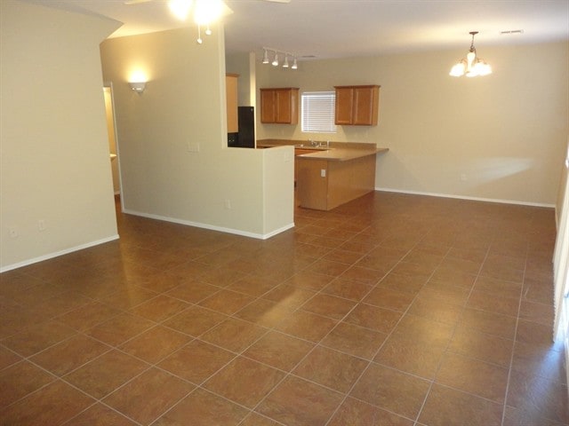 Photo - 7881 S Sentinal Stone Dr