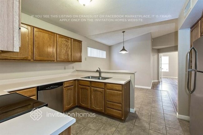 Photo - 11564 W Sage Dr