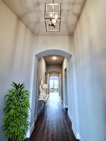 Photo - 932 Highberry Dr