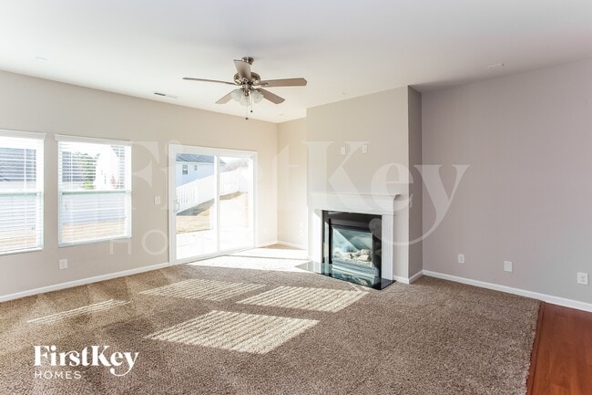 Photo - 15003 Cavanshire Trail