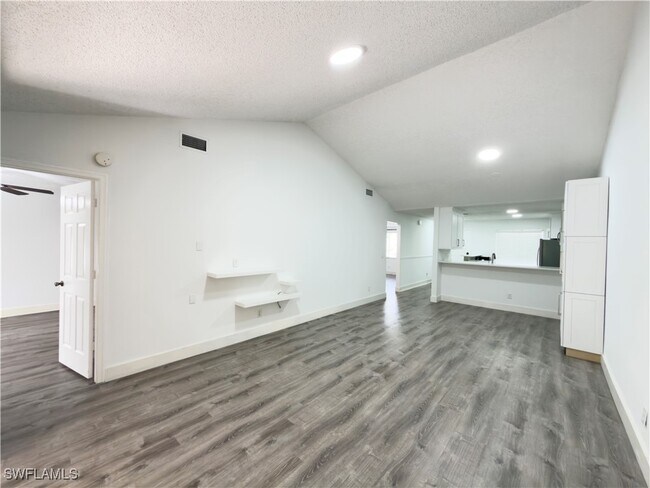 Photo - 3451 County Barn Rd Unit G203