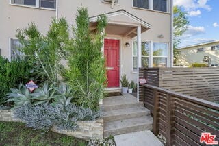 Building Photo - 1760 18th St