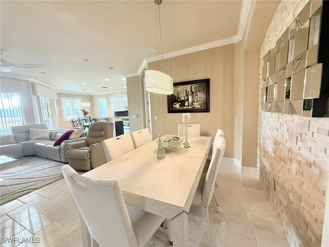 28119 Tamberine Ct Unidad 1412