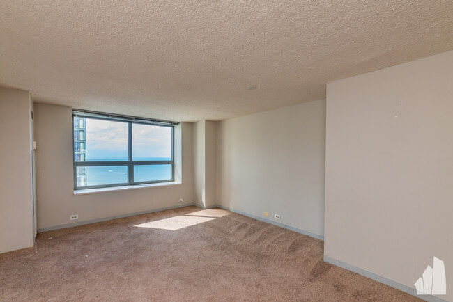 Photo - 474 N Lake Shore Dr Condo Unit 002304