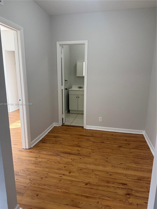 Photo - 576 NE 63rd St Unit 8