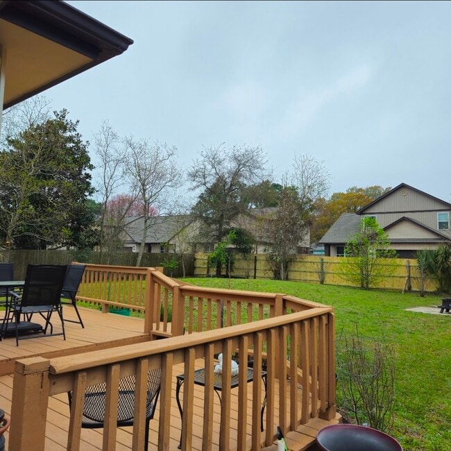 Photo - 2253 Kerra Ln