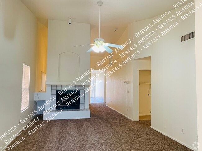 Building Photo - 7450 W Eva St Rental