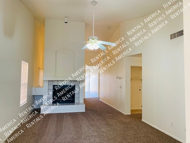 Photo - 7450 W Eva St House