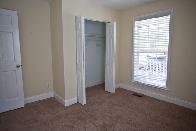 Photo - 2br apartment walkable to Carr Mill Mall