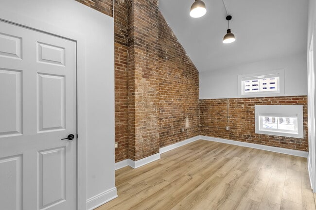 Photo - Meidenbauer House