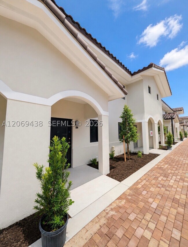 Photo - 7462 W 4th Ave Unit 108