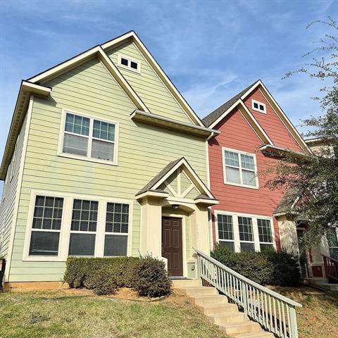 Photo - 5505 Dolores Pl