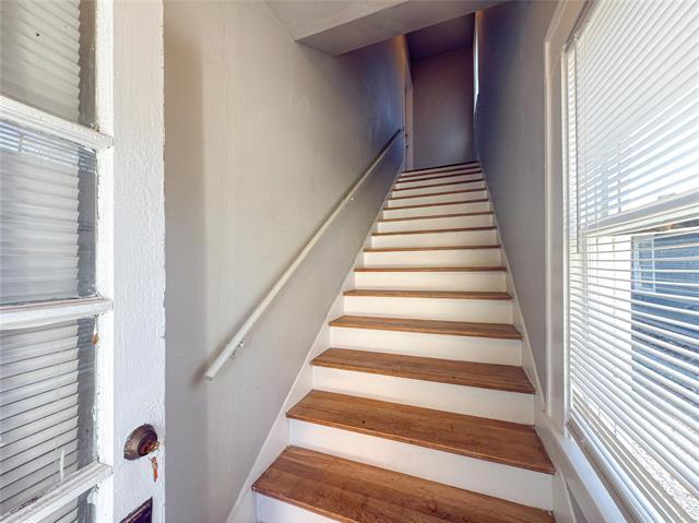 Photo - 1412 Kings Hwy