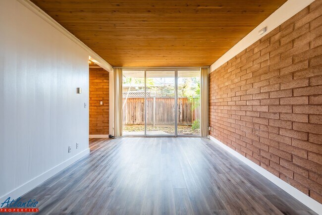 1932 Montecito Ave Unidad 5