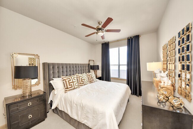 Photo - 6363 San Felipe St Unidad 235