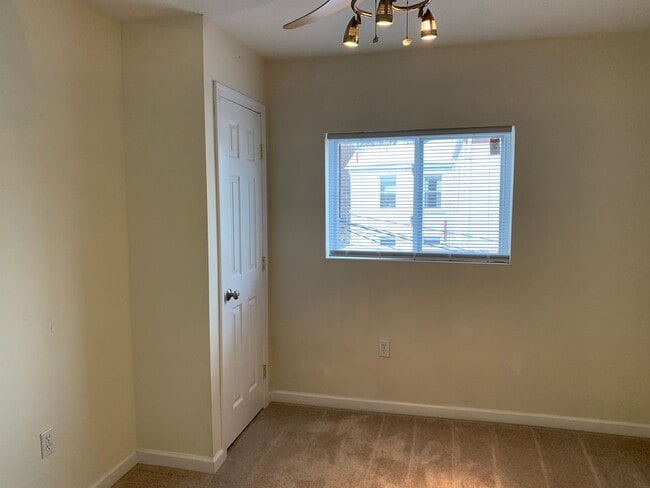 Photo - Beautiful 3bed/2.5 bath in Southside