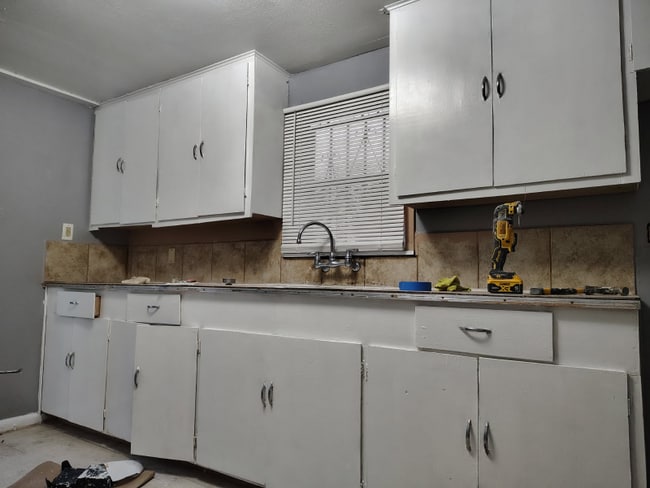 Photo - 138 Dorie St