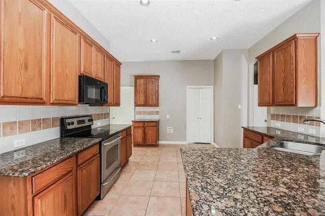 Photo - 1027 Fair Oaks Dr