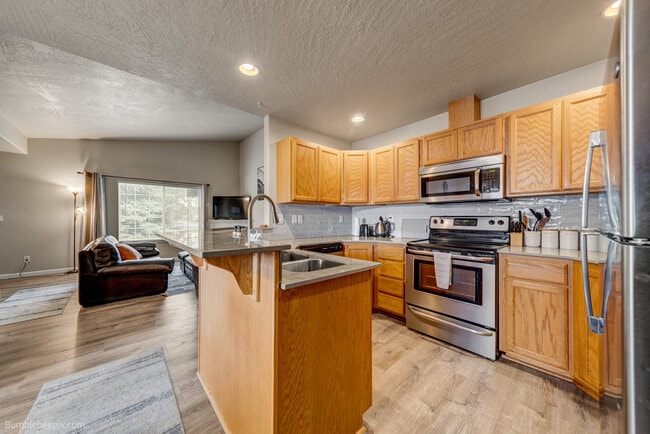 Photo - 931 N Goldenrod Ct