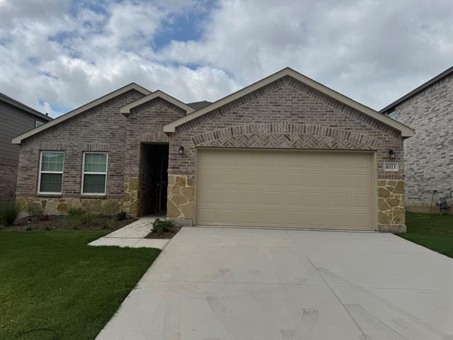 Photo - 16113 Isles Dr House