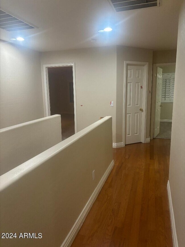 Photo - 12521 N 57th Ave