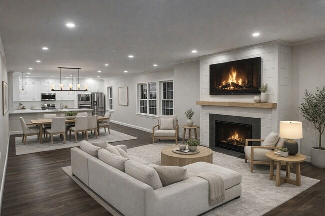 Building Photo - 2 Proprietors Dr Unit 23