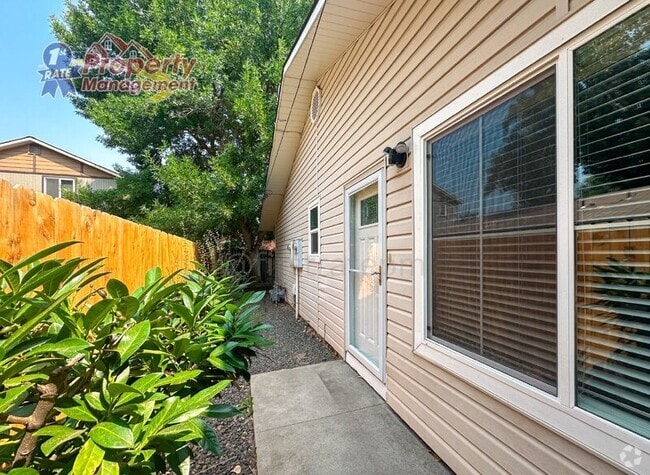 Building Photo - 3484 N 36th St Rental