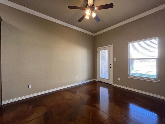 3502 Canyon Crossing Unit Canyon Crossing 3504