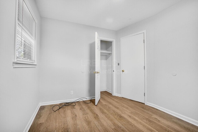 Photo - 3201 Patricia Dr