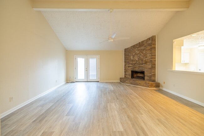 Photo - 2799 Wood Hollow Dr