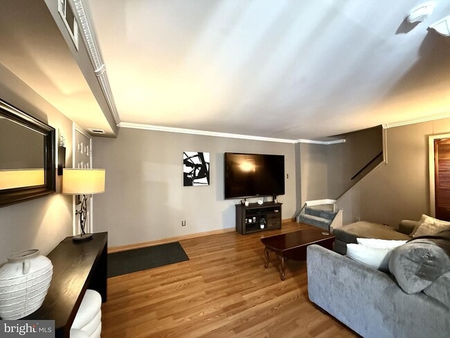 Photo - 5020 W Brigantine Ct Unit 5020