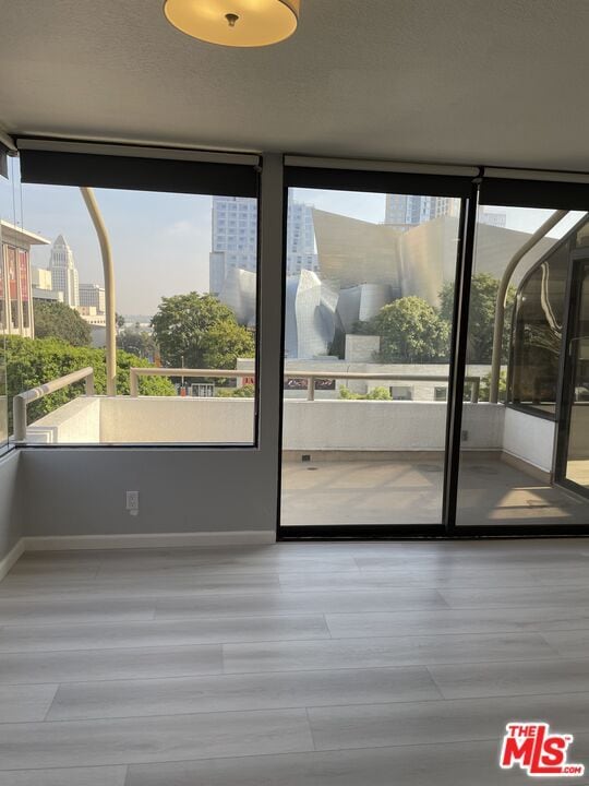 Photo - 121 S Hope St Unit 611