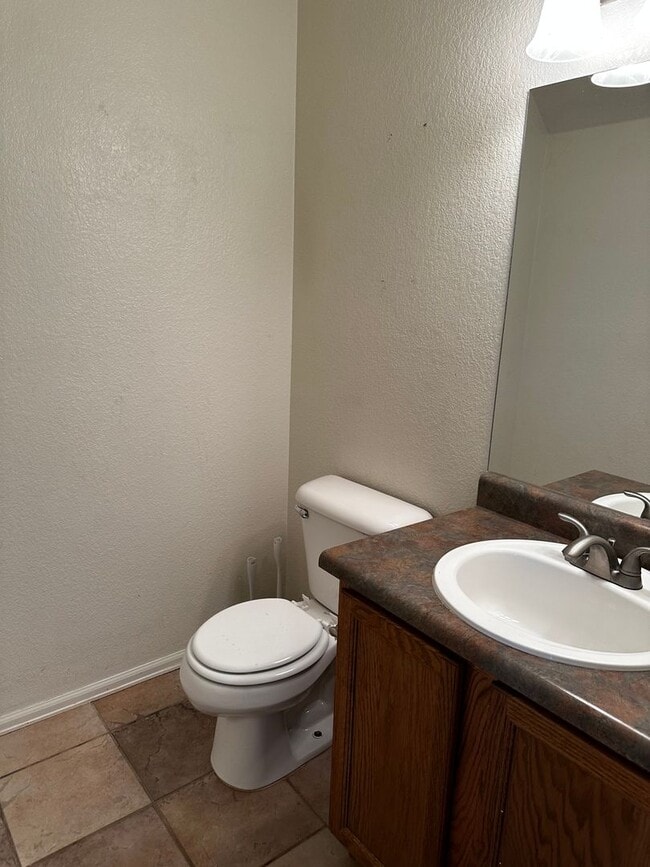 Photo - Great home in Pueblo West!