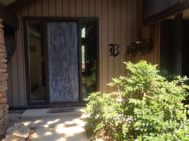 Photo - 2949 S Lakeridge Trl